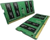 RAM Atmintis Samsung M425R4GA3BB0-CWM 32GB