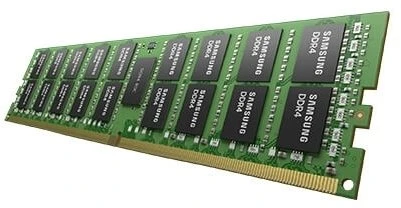 RAM Atmintis Samsung M393A1K43DB2-CWE 8GB
