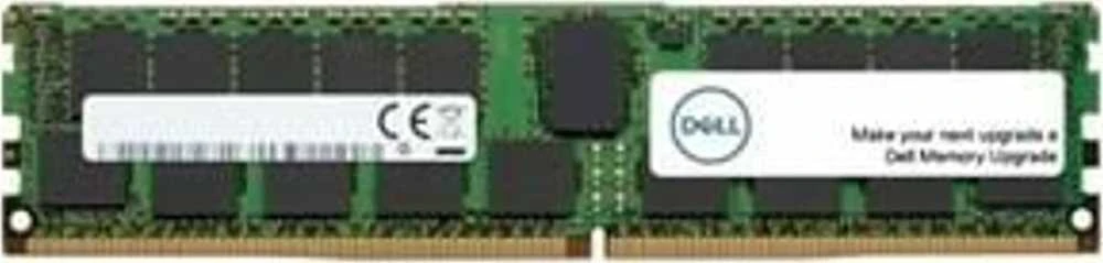 Dell serverio RAM atminties modulis