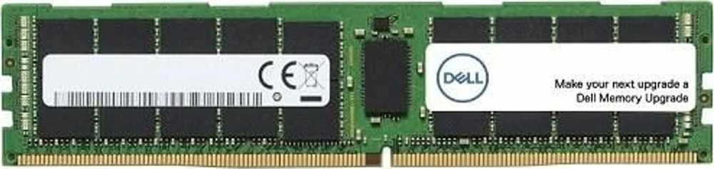 Dell AA579530 atminties modulis su lipdukais