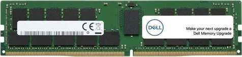 Dell 32GB DDR4 serverio RAM modulis