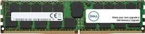 RAM Atmintis serwerowa Dell atminties modulis 16GB DDR4