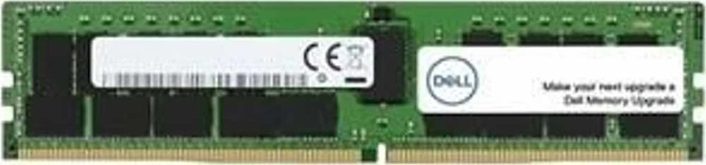 Dell 32GB serverio operatyvioji atmintis