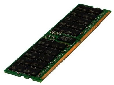 RAM Hewlett Packard (HP) Atmintis 32gb 2rx8 pc5-6400b r smart kit p69727-b21