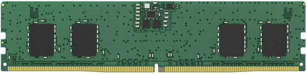RAM HP 32 GB DDR5 (1 x 32 GB) 5600 UDIMM NECC atmintis Serverio atmintis