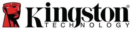 RAM Atmintis serwerowa Kingston 16GB Kingston PC 5600 CL46 Server Premier ECC Reg MH retail