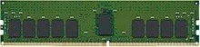 RAM Kingston 32GB DDR4 Reg. ECC 3200MHz