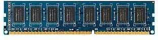RAM Atmintis serwerowa Kingston DDR3, 16 GB, 1333 MHz, CL9 (KTHPL313LV/16G)