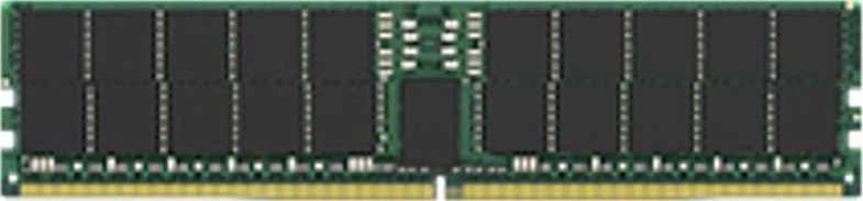 Kingston DDR5 64GB serverio RAM modulis