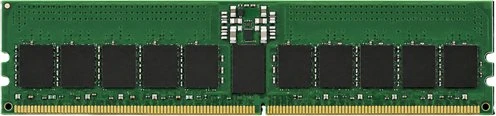 RAM Atmintis serwerowa PNY Kingston Technology KSM64R52BD8-32MH moduł pamięci 32 GB 1 x 32 GB DDR5 6400 MT/s 288-pin DIMM Korekcja ECC