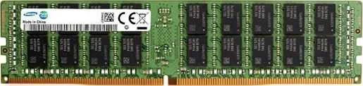Samsung DDR4 16GB serverio atminties modulis