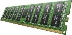 RAM Serverio atmintis Samsung M321R2GA3BB6-CQK atminties modulis 16 GB 2 x 8 GB DDR5 4800 MHz ECC korekcija