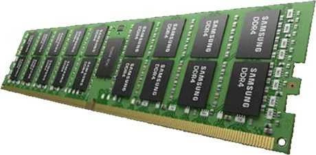 RAM SAMSUNG 32GB DDR5 4800Mhz ECC RDIMM