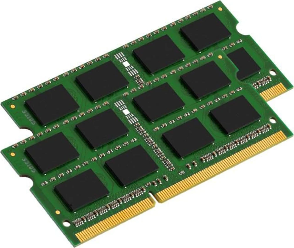 RAM Atmintis, skirta „CoreParts“ 32 GB atminties moduliui