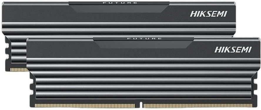 RAM HIKSEMI Future atmintis, DDR4, 16 GB, 3200MHz, CL18 (HSC416U32C3)
