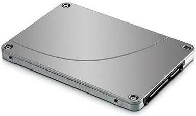 Hewlett Packard (HP) art. po nuomos HP (717971-B21)