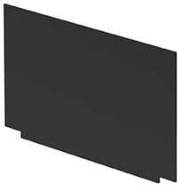 Atmintis do laptopa HP N85634-001 dalys zamienne do notatników Wyświetlacz