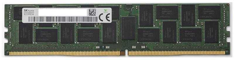RAM HP SODIMM 8GB DDR4-3200 Hynix RG