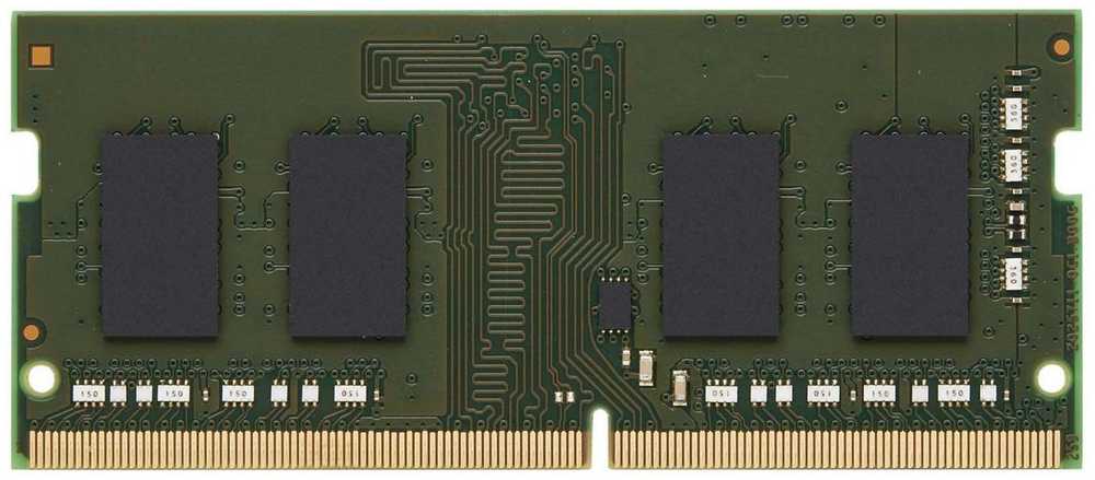 RAM HP SODIMM 8GB DDR4-3200 Hynix RG