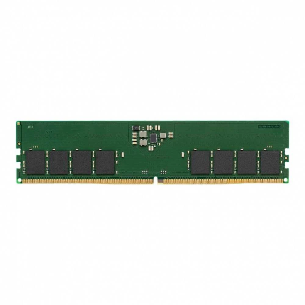 Kingston 32GB DDR5 RAM atminties modulis