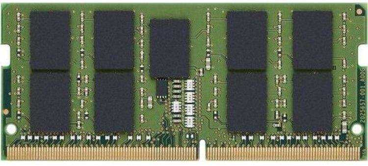 RAM Atmintis Lenovo UDIMM 16GB 3200