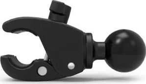 Ram Mounts UNPKD RAM KISTAS LENYNAS SU 1.5 sp. SKAUMULI