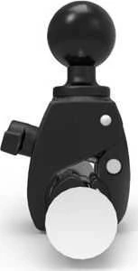 Ram Mounts UNPKD RAM KISTAS LENYNAS SU 1.5 sp. SKAUMULI