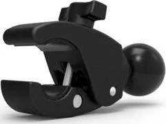 Ram Mounts UNPKD RAM KISTAS LENYNAS SU 1.5 sp. SKAUMULI