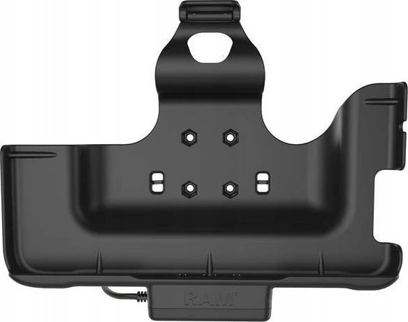 Ram Mounts UNPKD EZ-ROLL'R DOCK TYPE-C POWER ONLY FOR SAMSUNG TAB ACTIVE PRO