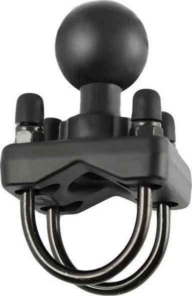 Ram Mounts Tvirtinamas UNPK RAM su 1 1/2 colio skersmens VARŽTAIS