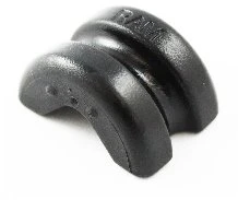 Laikiklis {"title": "Ram Mounts UNPKD RAM-U-BOLT Vairo adapteris"}