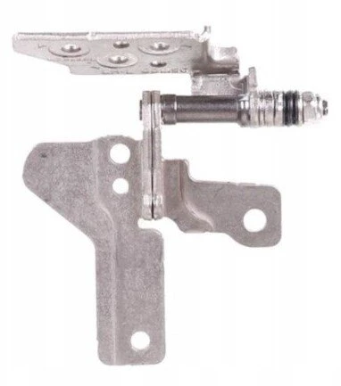 RAM Atmintis nešiojamajam kompiuteriui Dell WARLOCK 87GX7 (ASSY,HNG,LCD,LT,WARLOCK)
