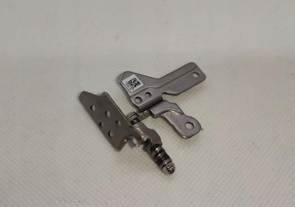 RAM Atmintis nešiojamajam kompiuteriui Dell WARLOCK 87GX7 (ASSY,HNG,LCD,LT,WARLOCK)