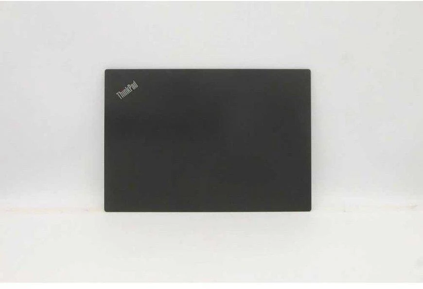 Lenovo Jinn BOE 15FHD IPS AG,narrow