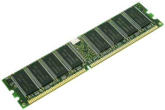 Samsung 64GB DDR4 operatyvioji atmintis