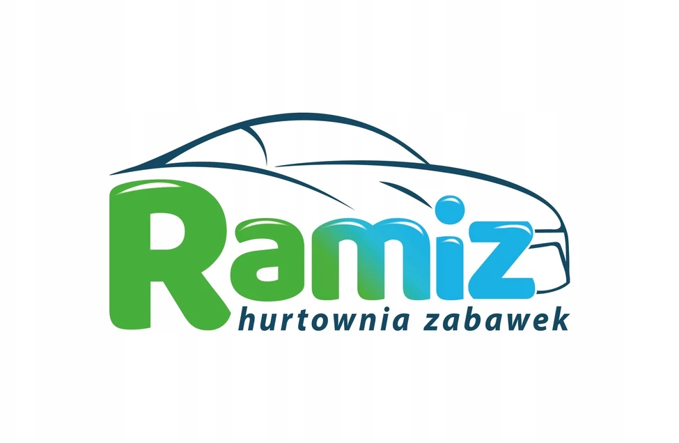 Ramiz Atsarginis audinys sūpynėms 8011 pilkas