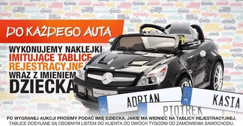 Minamas kartingas Full Ahead AIR, raudonas