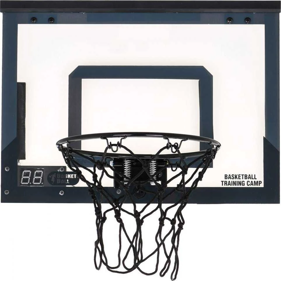 Ramiz Basketball Elektroninis krepšinio stalas