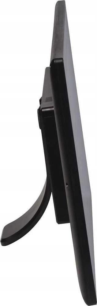 Nuotraukų rėmelis Denver Frameo PFF-2160 21.5" Digital Frame - Juodas