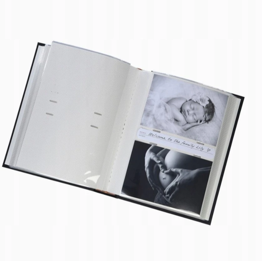 „Focus Photo Focus“ – „Ritz Super 200 10x15“