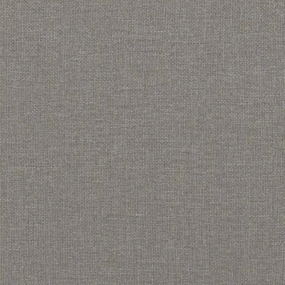 Lovos rėmas Tortora 180 x 200 cm audinys