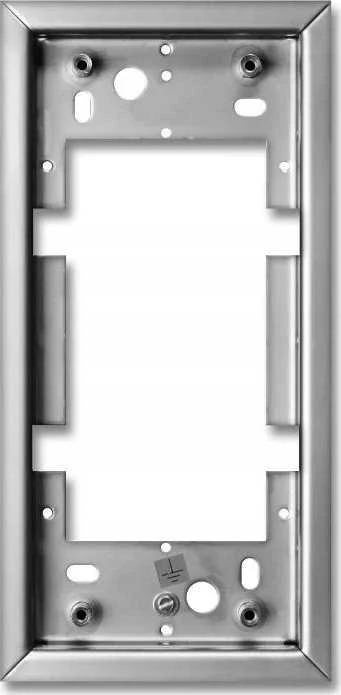 Frame ĮPLAUJAMAS RĖMAS CDN-R2-M ACO