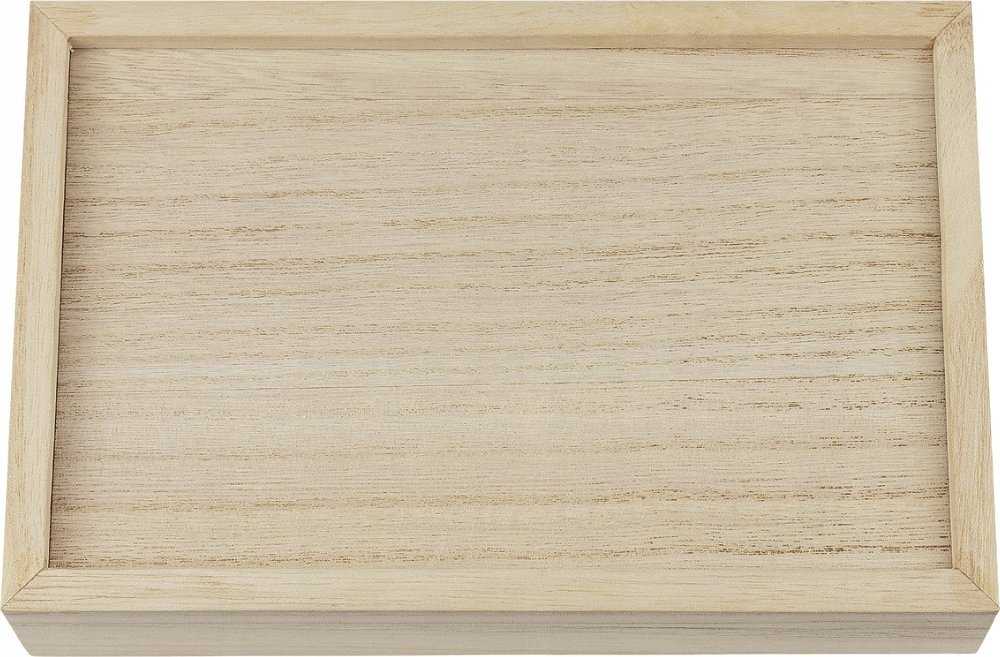 Rėmelis ZEP Box USB 15x20 medinis nuotraukoms ir USB atmintinei CX7568