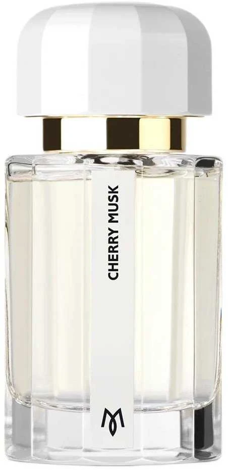 Ramon Monegal Cherry Musk EDP parfumuotas vanduo unisex, 100 ml