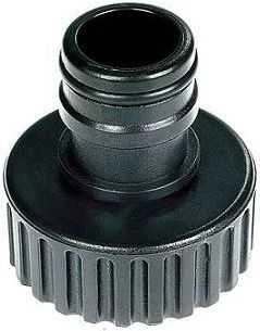 RAMP PRZYŁĄCZE NA KRAN 5/4" AGROCAL