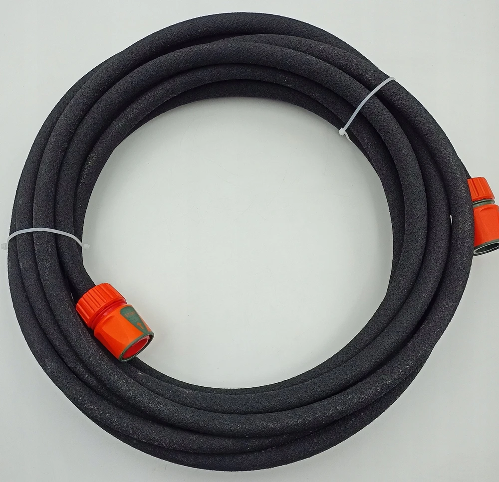 RAMP LAISTYMO ŽARNA 1/2″ 10m