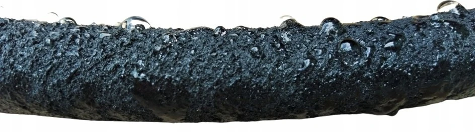 RAMP LAISTYMO ŽARNA 1/2″ 10m