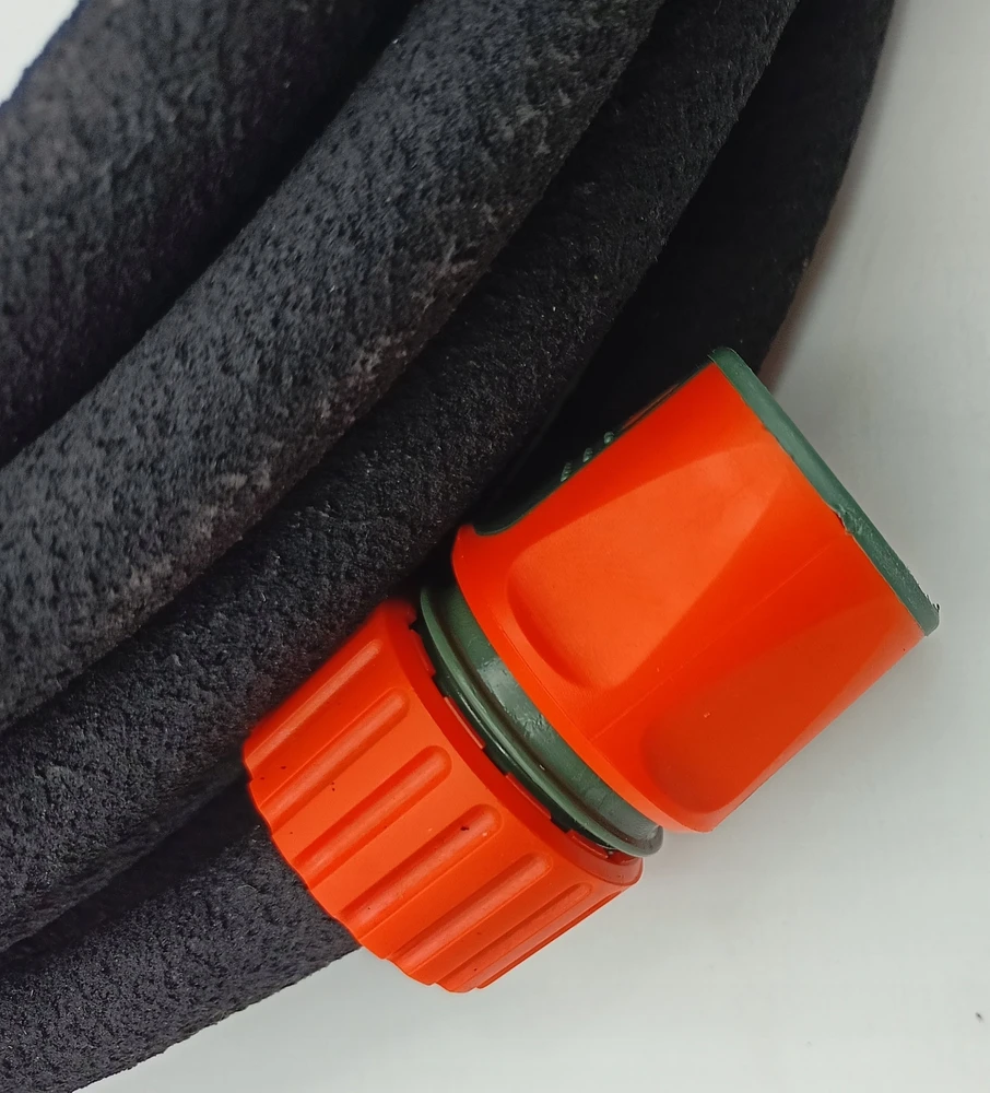 RAMP LAISTYMO ŽARNA 1/2″ 10m