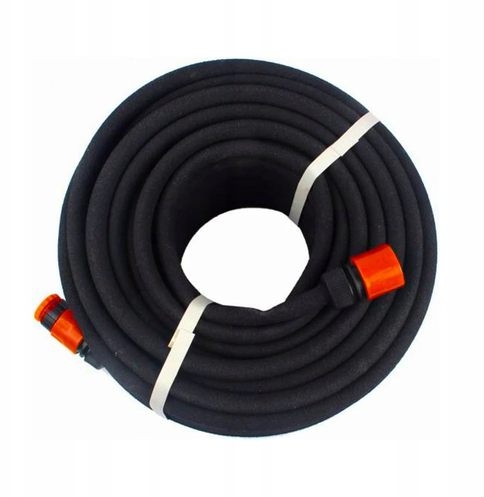 RAMP LAISTYMO ŽARNA 1/2″ 30m