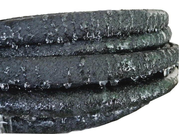 RAMP LAISTYMO ŽARNA 1/2″ 30m